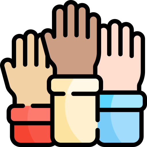 raise-hand_9281306